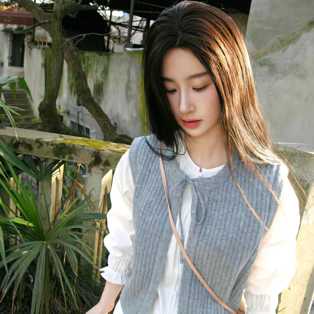 大小姐归来飒翻天