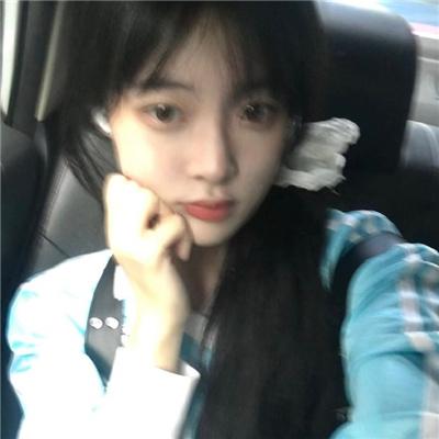 摩登家庭第十一季