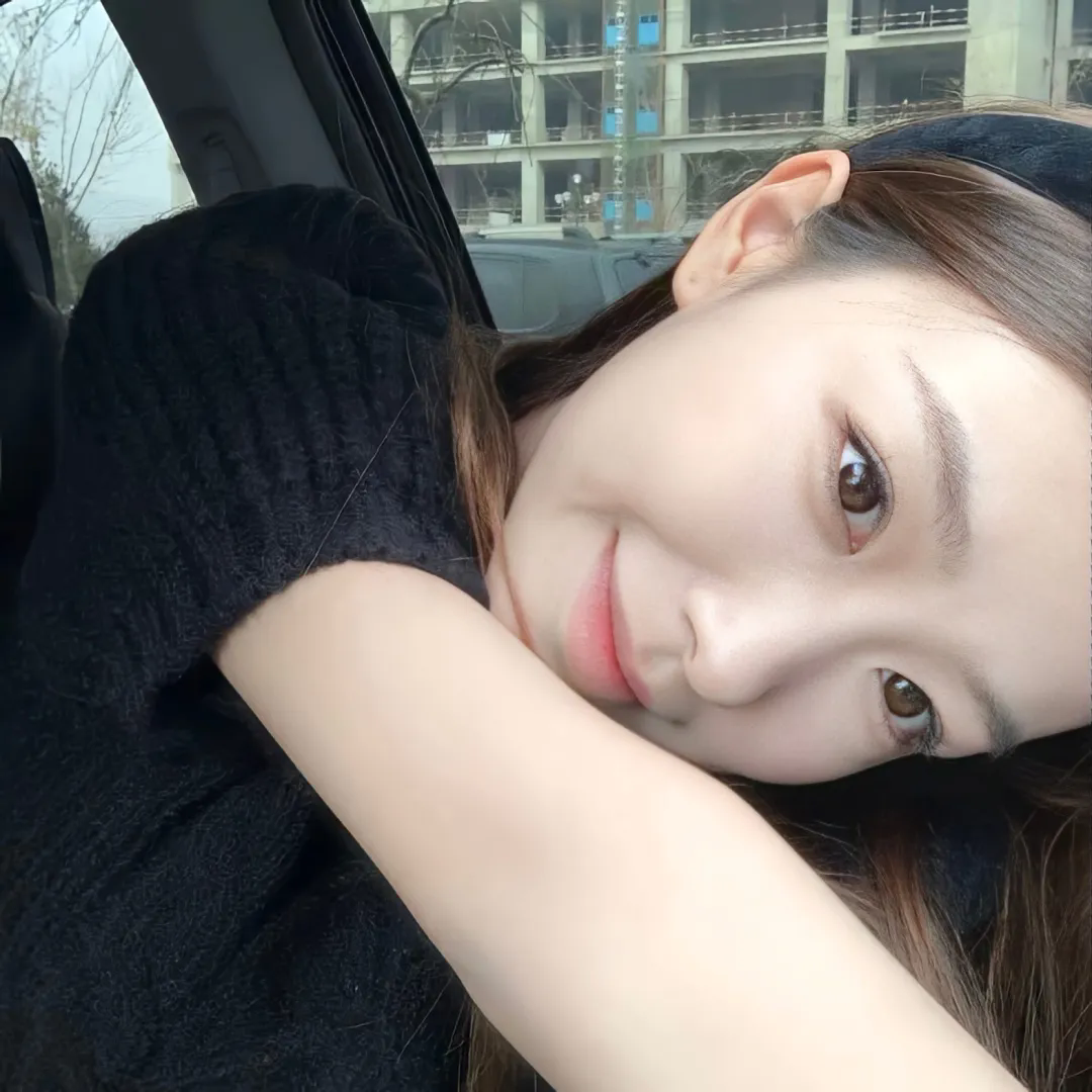 爱就是这么奇妙