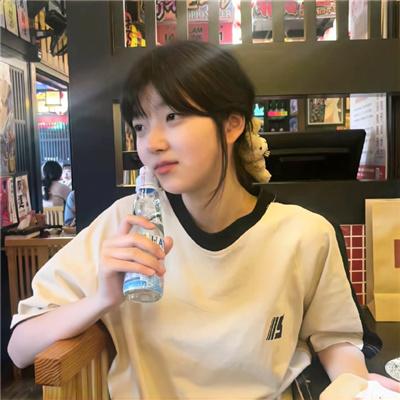 婆婆的宠媳人生