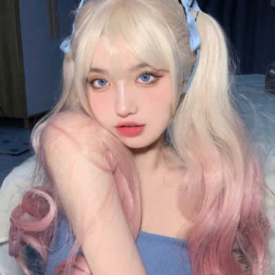 月落沉冤今当昭雪