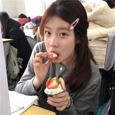 长风漫漫漫星河