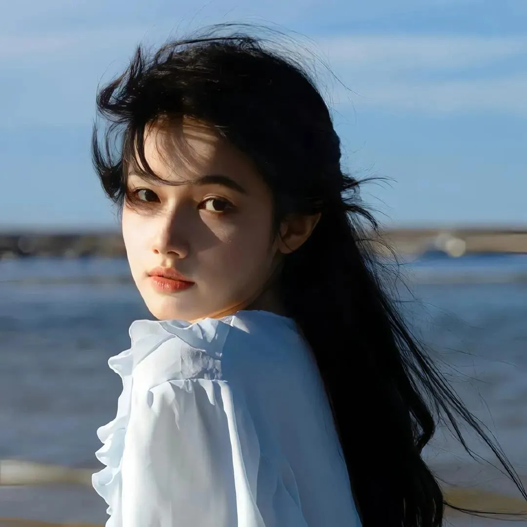 净身出户后系统助我积累财富