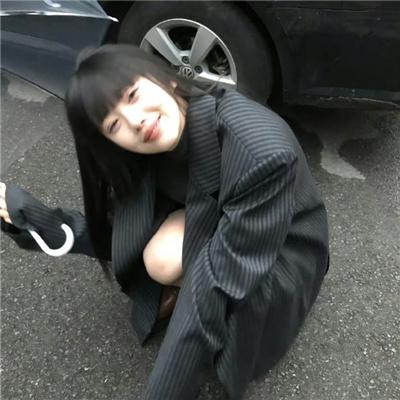 我兜里的女总裁