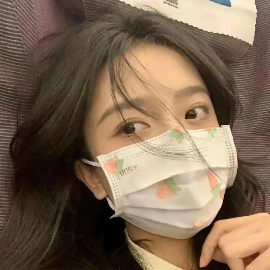 剧集版超能陆战队第二季