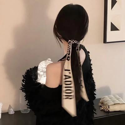 零分交卷，但我惊艳全球