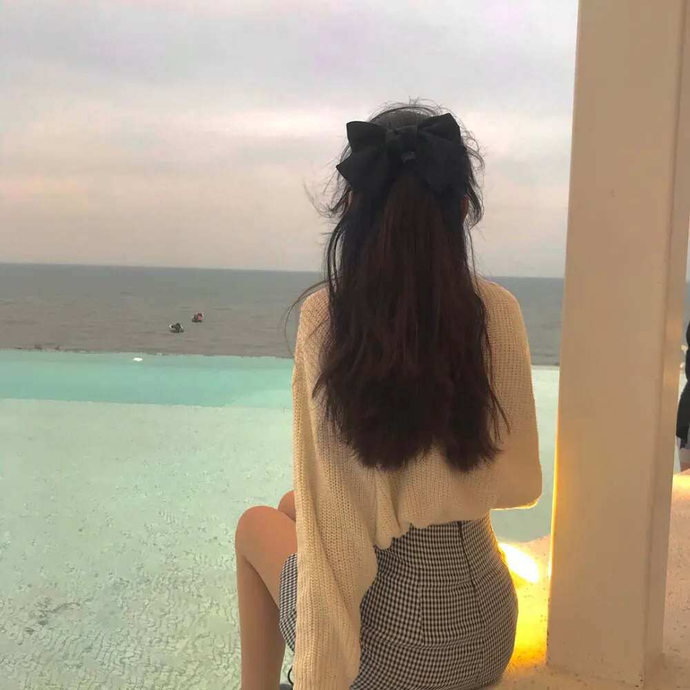 轩辕剑之天之痕