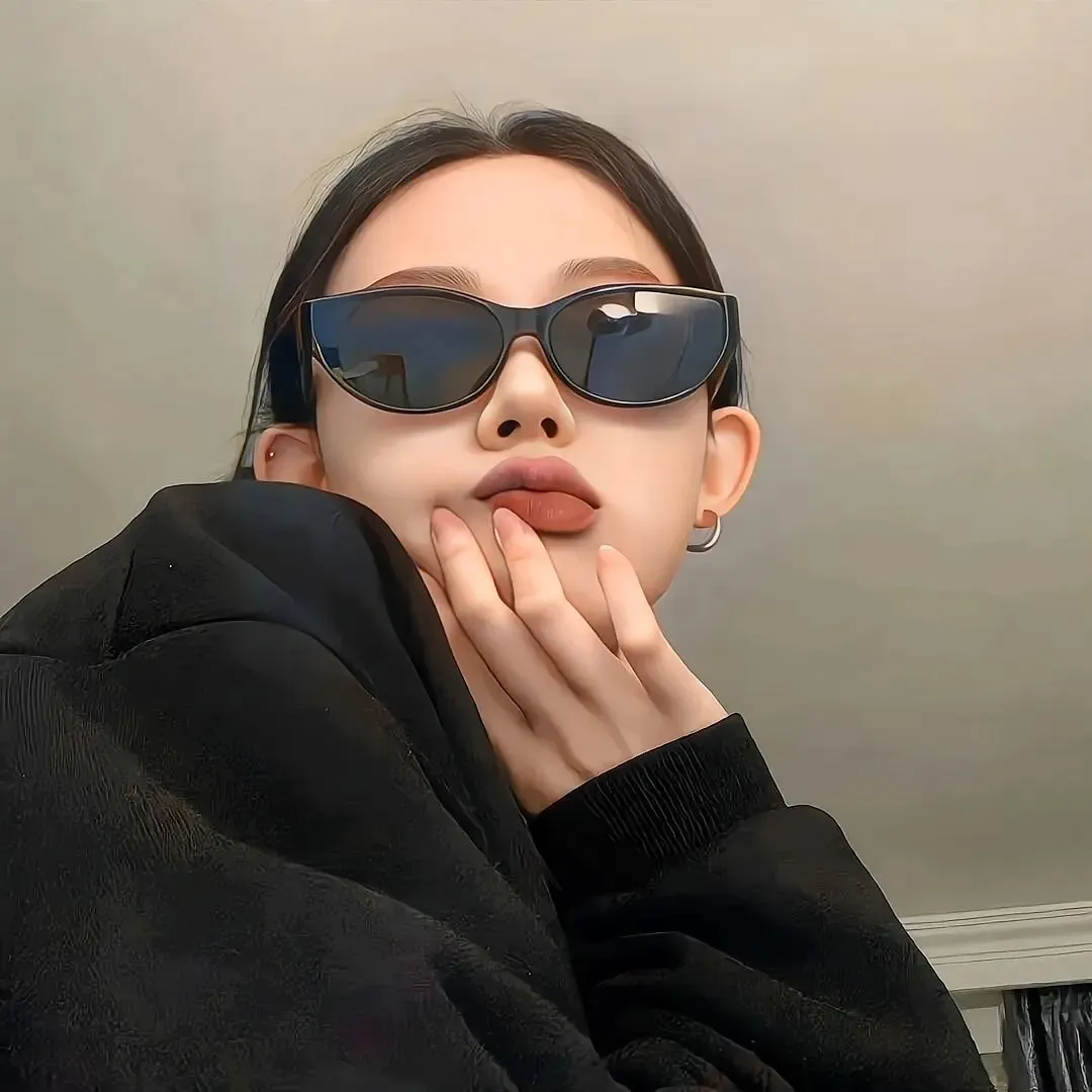 真少爷摆烂心死后，姐姐们都慌了