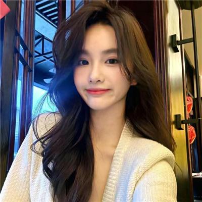 警察世家：波士顿