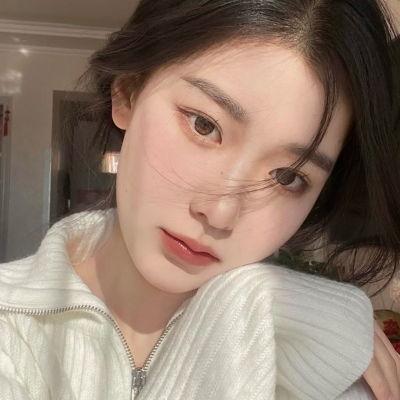 十里长街跪月光