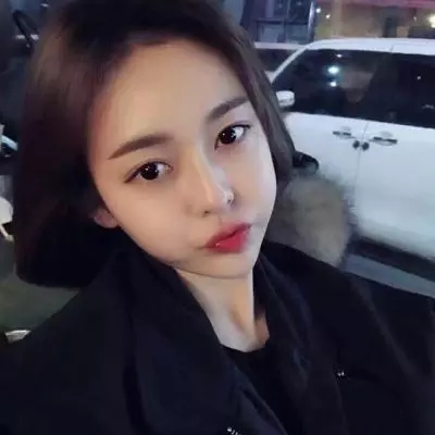 阿根廷的烤肉盛宴