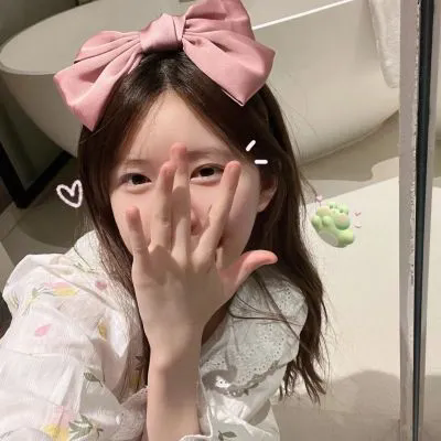 回家给娘亲改命，心声咋还泄露了