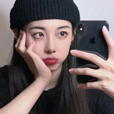 史酷比:重返僵尸岛