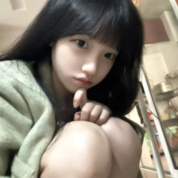 爸爸的卖冰单车