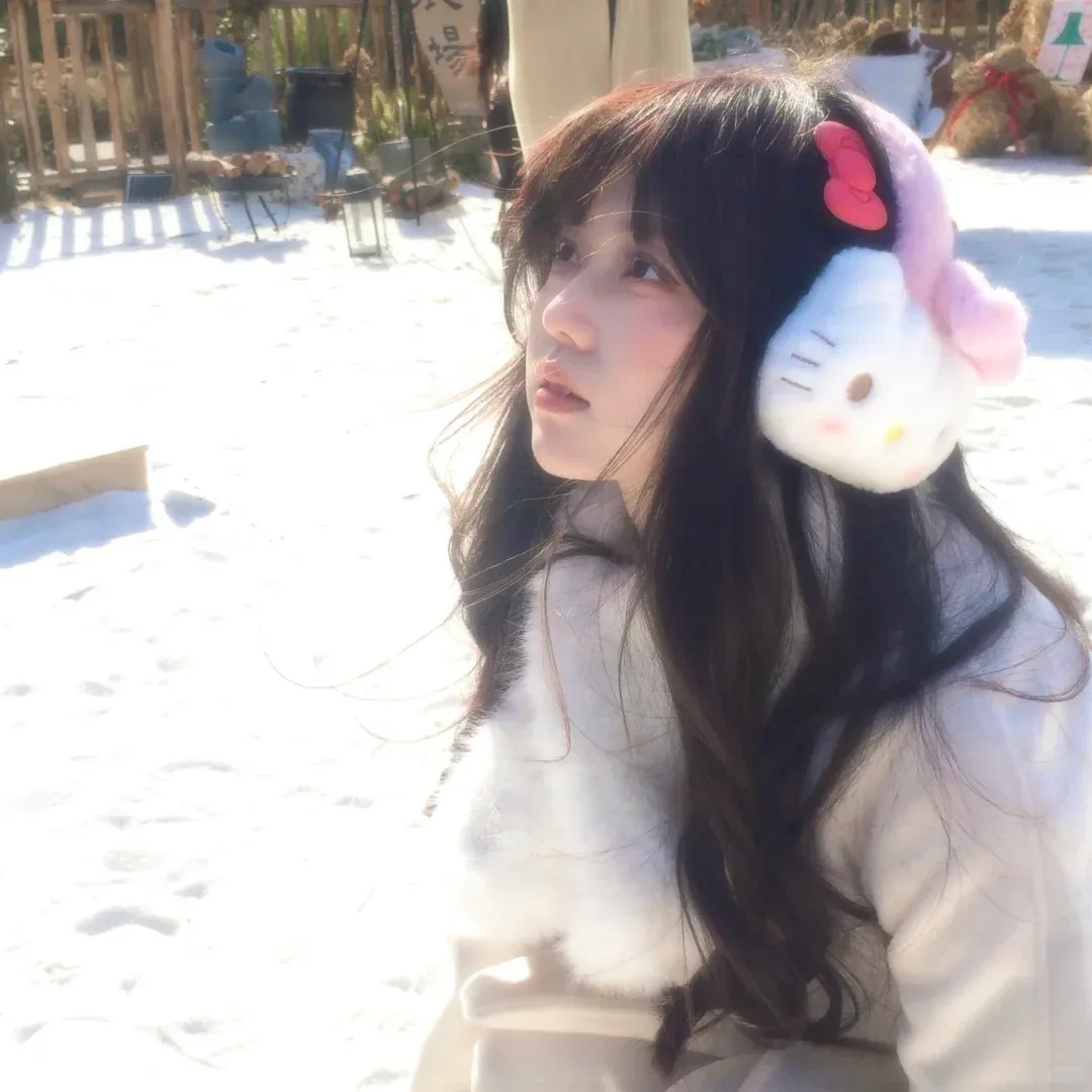 高飞大电影国语