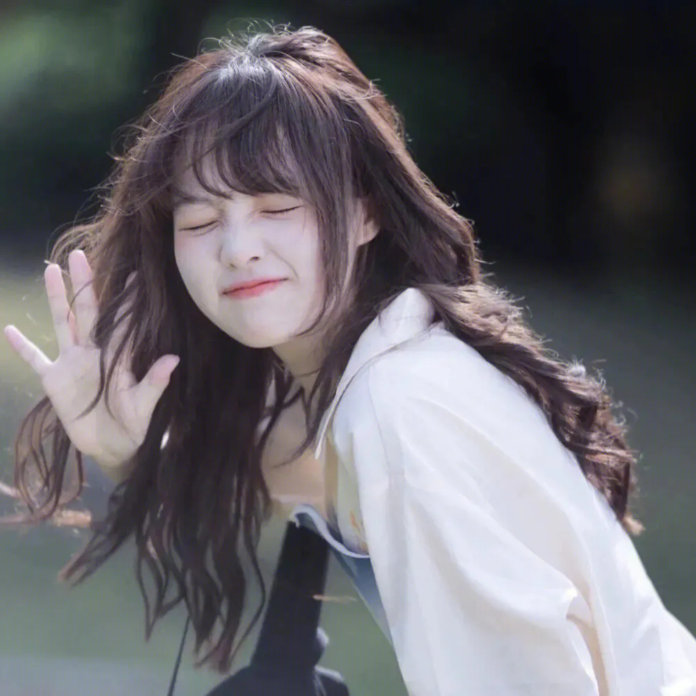 古战场传奇第五季