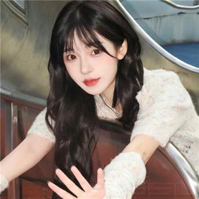 地球百子第四季