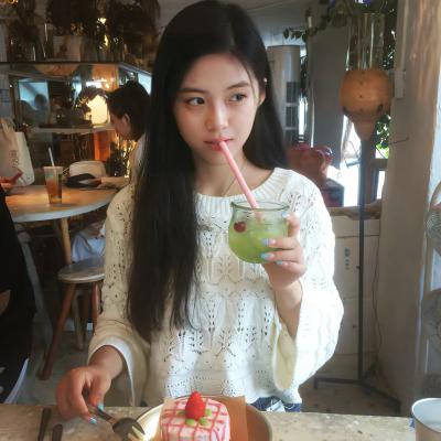 黑狱断肠歌之砌生猪肉