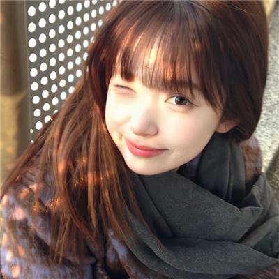 落魄千金真大佬