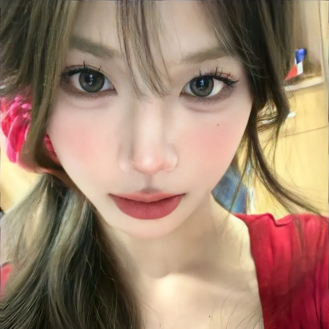 独宠娇妻之我的娇妻会抓鬼