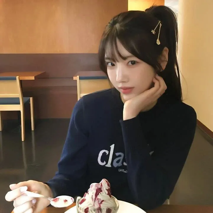 嘻哈熊男第一季