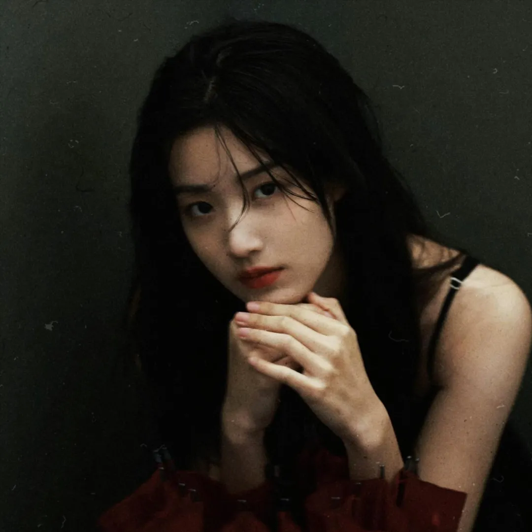 钢之炼金术师FA