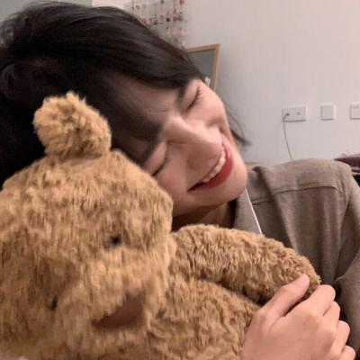 奈何少帅要娶我