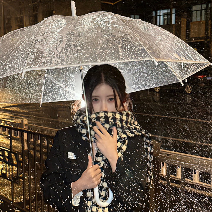 戴夫·查普尔：一笑置之