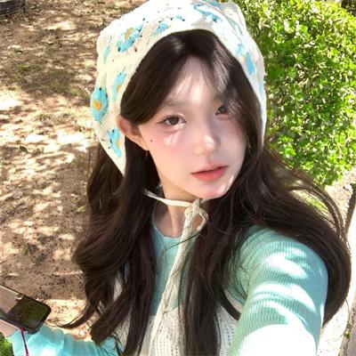 姐妹同心之羞羞的铁拳