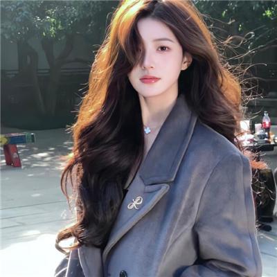 2014湖南卫视跨年演唱会