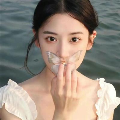 降龙大师：猎龙队