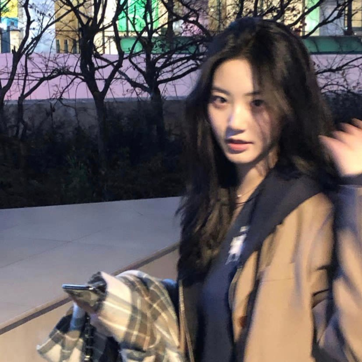 我有九千万亿舔狗金